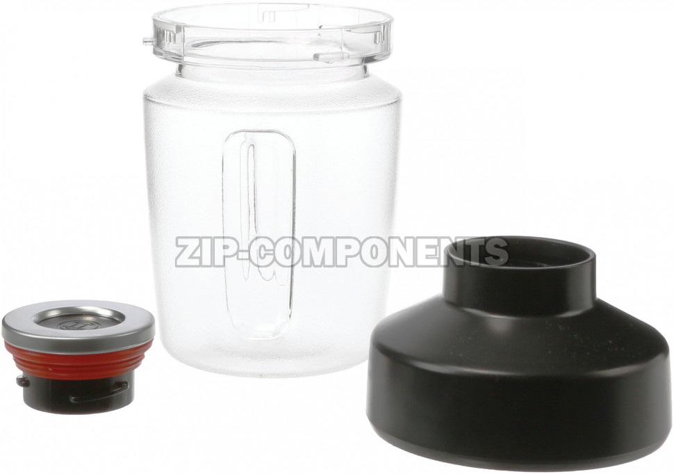 Измельчитель в сборе для блендера Bosch 12012855