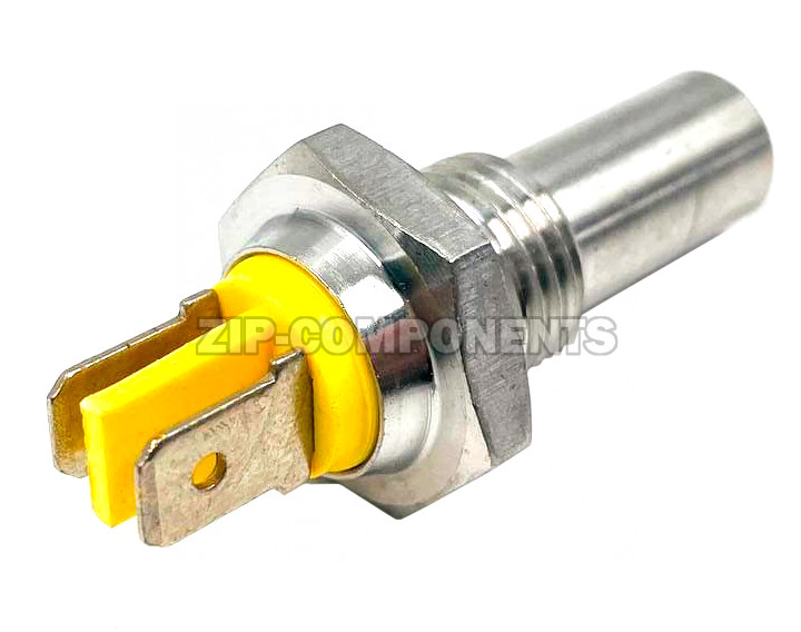 Датчик температуры воды для кофемашины Necta 94872