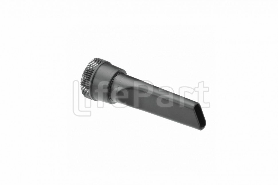 Комбинированная насадка для пылесоса Bosch 00462809