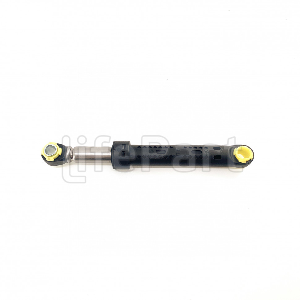 Амортизатор стиральной машины Haier 0020809886B