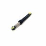 Амортизатор стиральной машины Haier 0020809886B