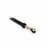 Амортизатор стиральной машины Haier 0020809886B