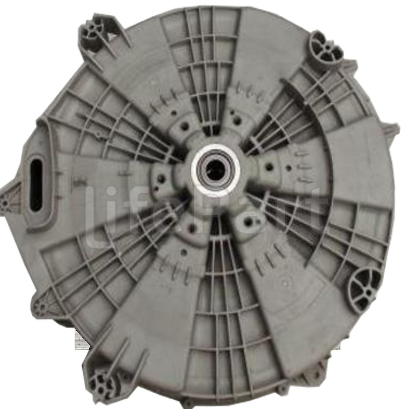 Задняя крышка бака LG AJQ69410103