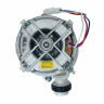 Мотор циркуляционный LG 5859DD9001A