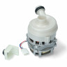 Мотор циркуляционный LG 5859DD9001A