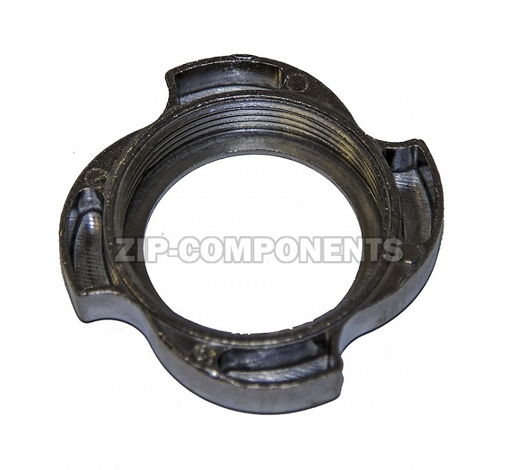 Гайка мясорубки Moulinex MS-0692107