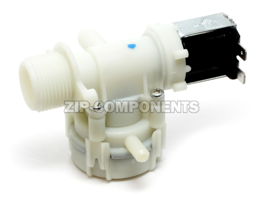 Клапан впускной посудомоечной машины Candy 92741156