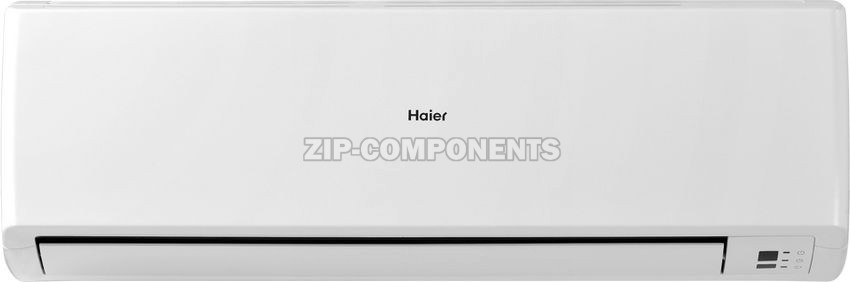 Сплит-система Haier HSU-07HEK303/R2/HSU-07HUN103/R2 (AS07GA3HAA/1U07DR4EAA)