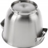 Чаша для смешивания для кухонного комбайна Bosch 11015943