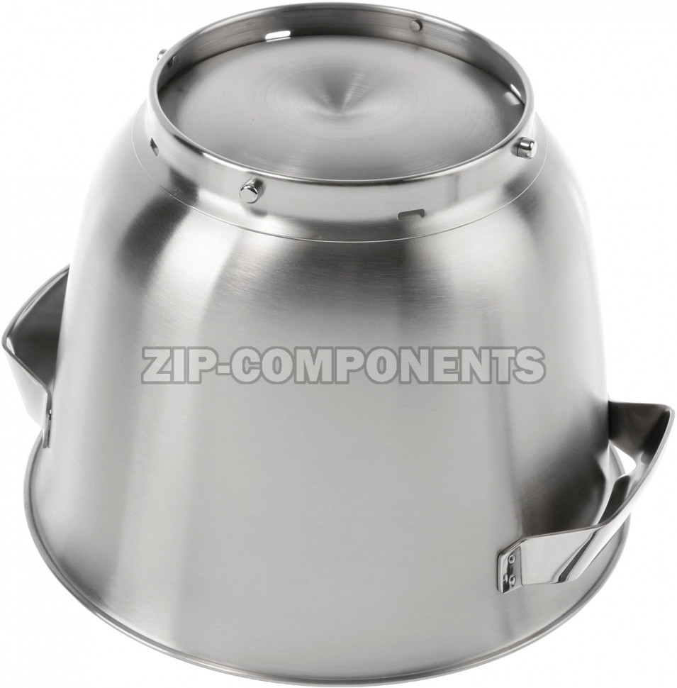 Чаша для смешивания для кухонного комбайна Bosch 11015943