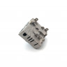 Переключатель режимов духовки Haier 0530023790