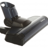 Щетка для пола Bosch 11010071