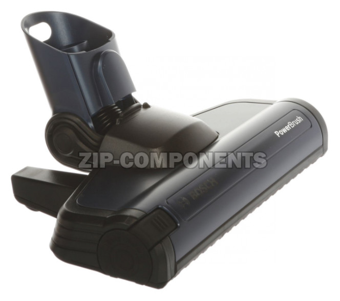 Щетка для пола Bosch 11010071