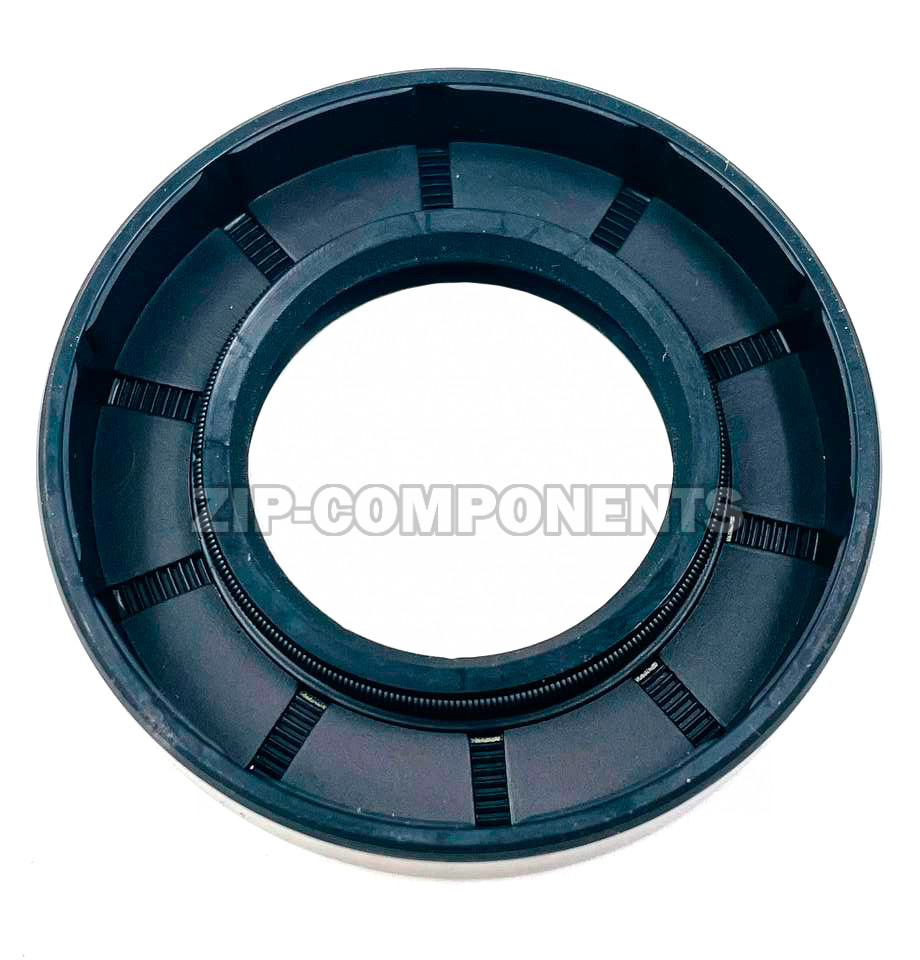 Сальник 30x55x10 TG NQK