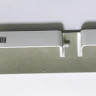 Воздушная лопасть, крыло Haier A0010870003 L=742мм H=76,7мм