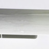 Воздушная лопасть, крыло Haier A0010870003 L=742мм H=76,7мм