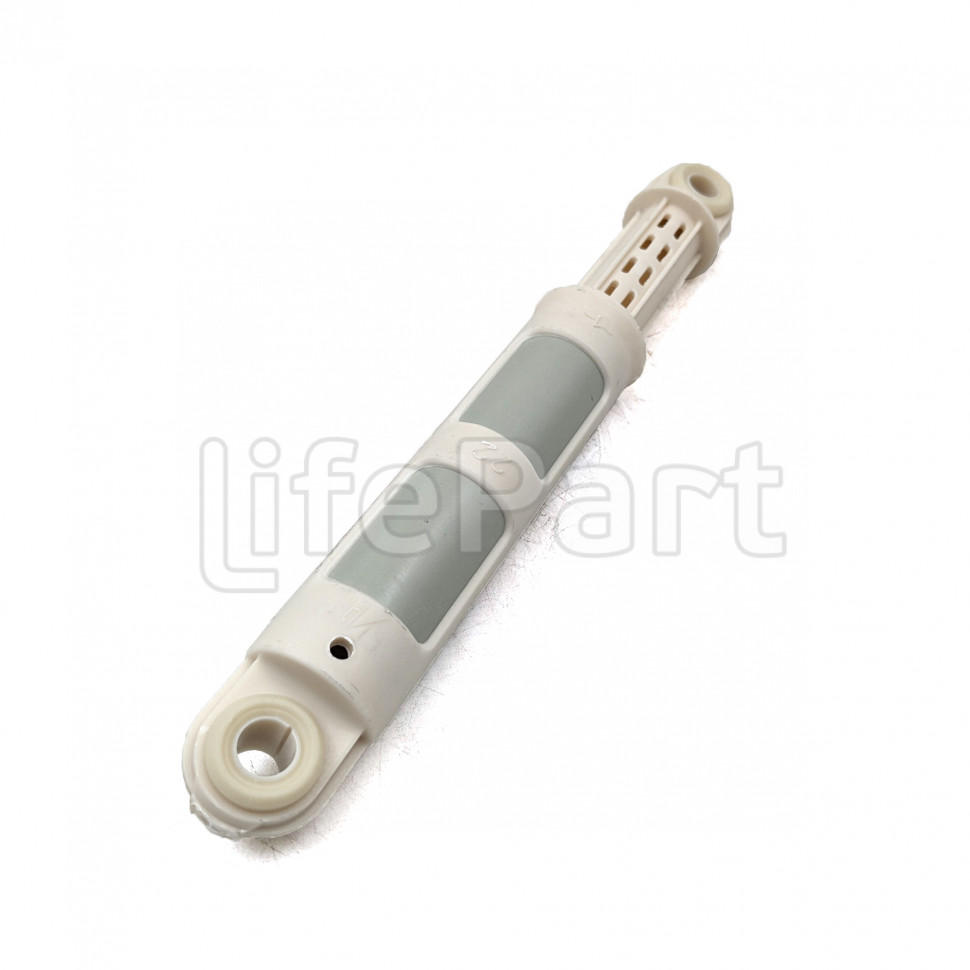 Амортизатор стиральной машины (Rosa, 100N, 185-270мм, 11мм) Candy 81452780