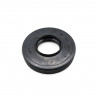 Сальник 28x62x10/12 Bosch 00172692