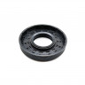 Сальник 28x62x10/12 Bosch 00172692