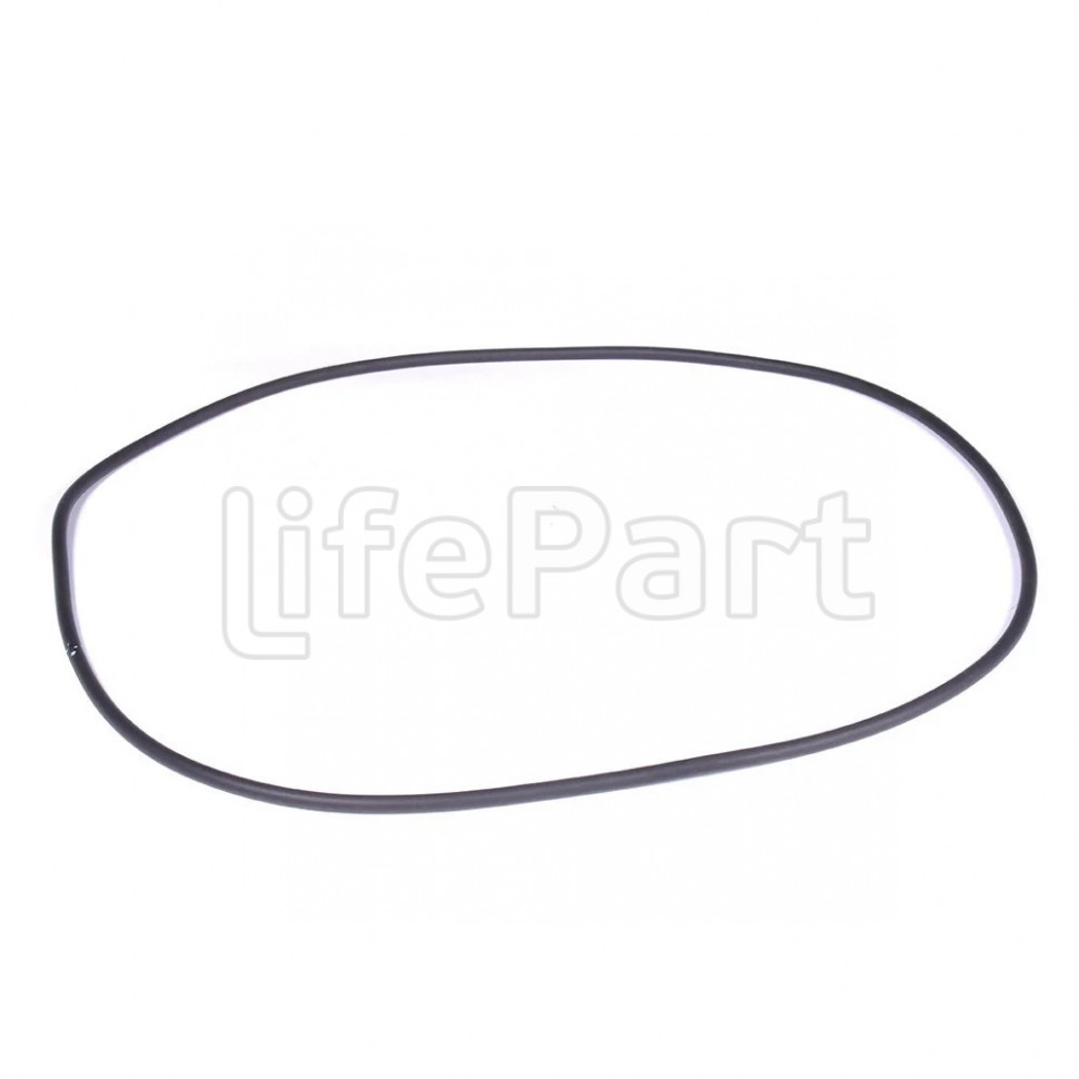 Прокладка бака Samsung DC62-40183A