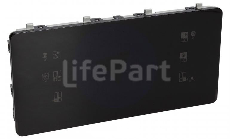 Дисплей для холодильной камеры Beko 4388910185
