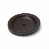 Мембрана крема-фильтра для кофеварки DeLonghi AT4055591400