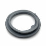 Манжета люка Indesit 286083