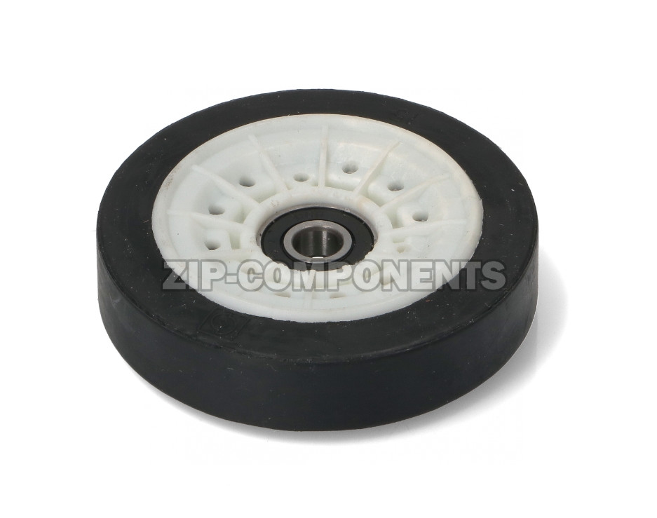 Ролик бака сушильной машины Beko 2969900200