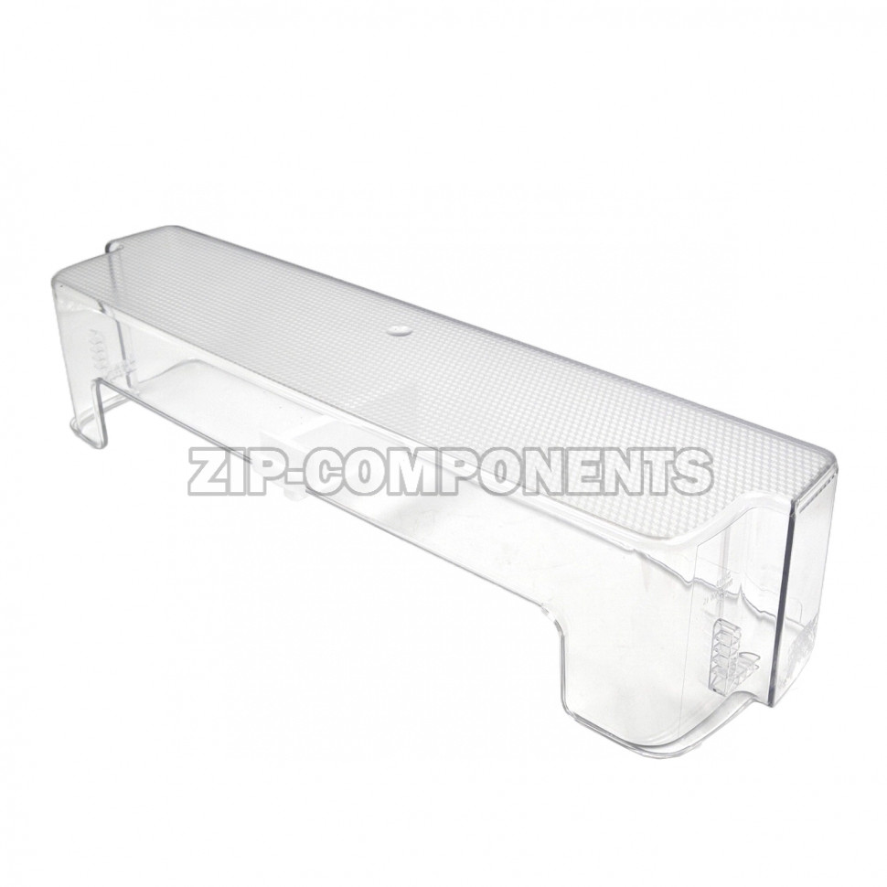 Балкон двери для холодильника LG MAN62570001