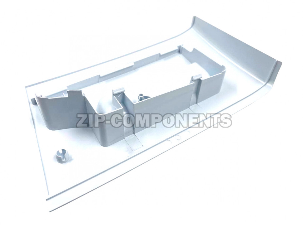 Панель-ручка дозатора Атлант 775378400700