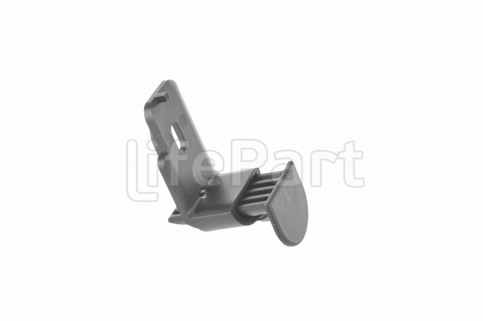 Блокировка двери для духовки Bosch 00612594