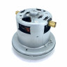 Двигатель пылесоса Berlingtoun H-121мм, D-137мм, 1400W Bosch VCM1400-H