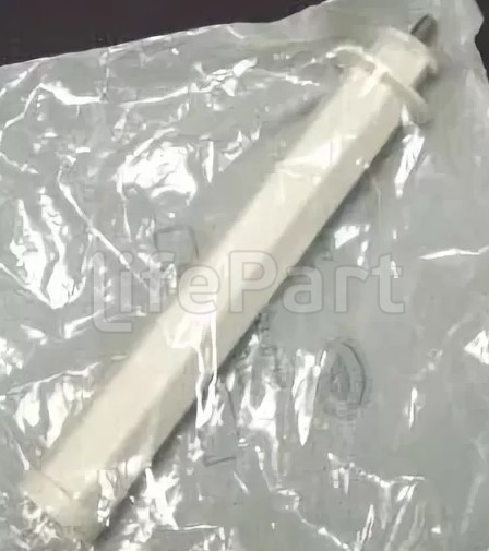 Шток кухонного комбайна L20 MOULINEX MS-5875026