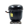 Компрессор Secop HVY67AT (R-600, -23,3С, 110Вт) Словакия