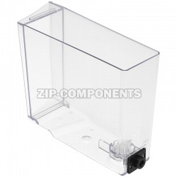 Контейнер воды для Saeco Xelsis SM7xxx, 421944072271