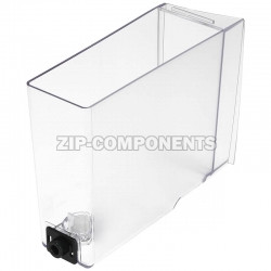 Контейнер воды для Saeco Xelsis SM7xxx, 421944072271