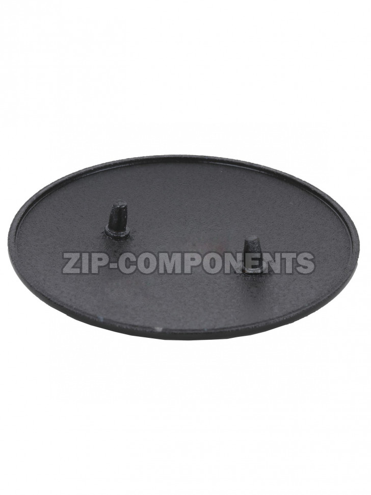 Крышка горелки для газовых плит Bosch 00619699