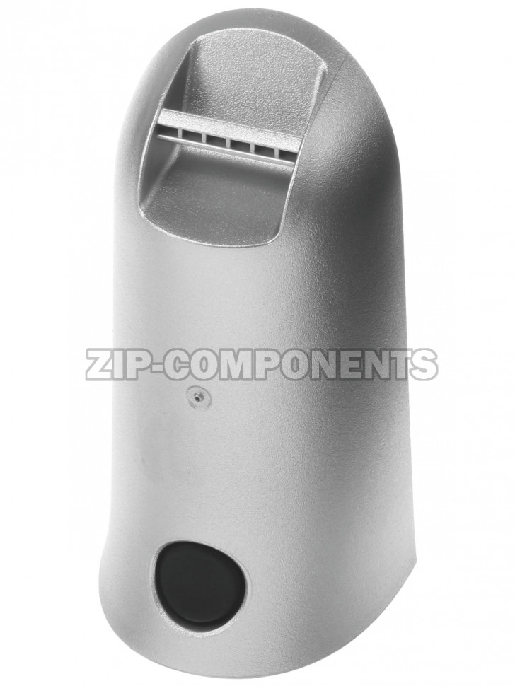 Ручка для пылесоса Bosch 12015945