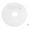 Декоративное покрытие Haier 0040200272