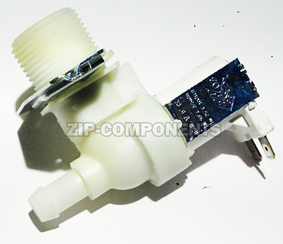 КЭН универсальный 1W-90 Whirlpool 481981729326