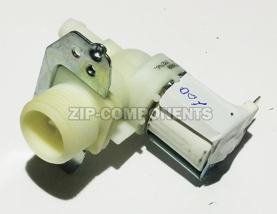 КЭН универсальный 1W-90 Whirlpool 481981729326