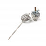 Термостат духовки WHD-300FC 50-300°C 16A с ручкой