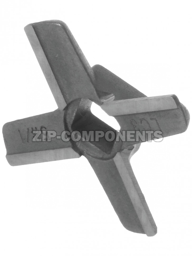 Нож для мясорубки Bosch 12025877