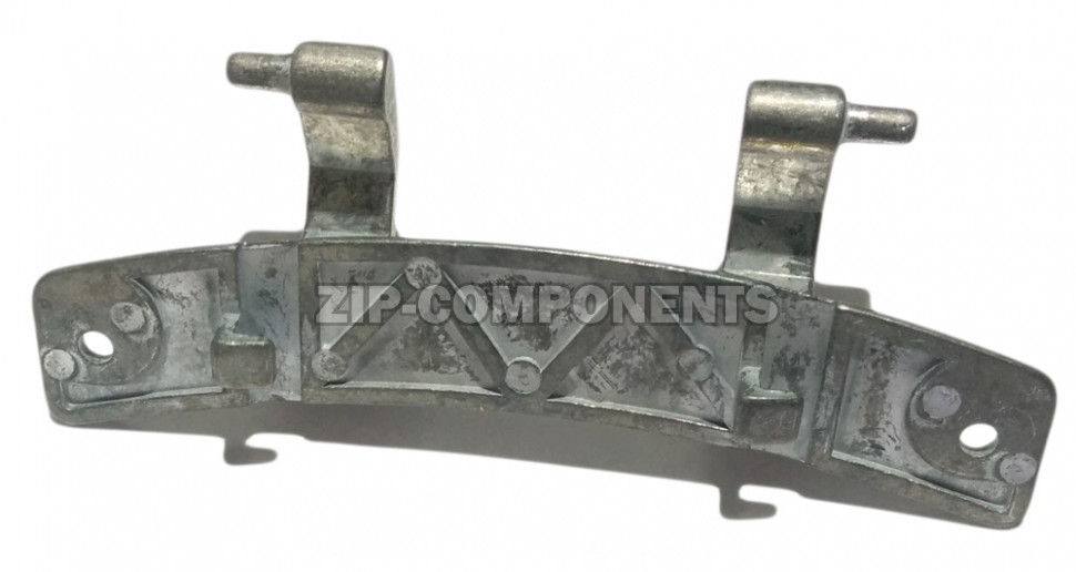 Петля люка Vestel Smeg Sangiorgio Fagor Brandt 35007456