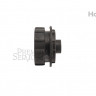 Подшипник Haier 001A0300005