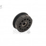 Подшипник Haier 001A0300005
