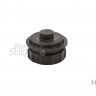 Подшипник Haier 001A0300005