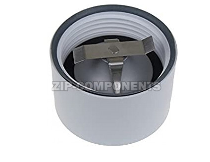 Нож мельнички для кухонного комбайна Kenwood KW697750