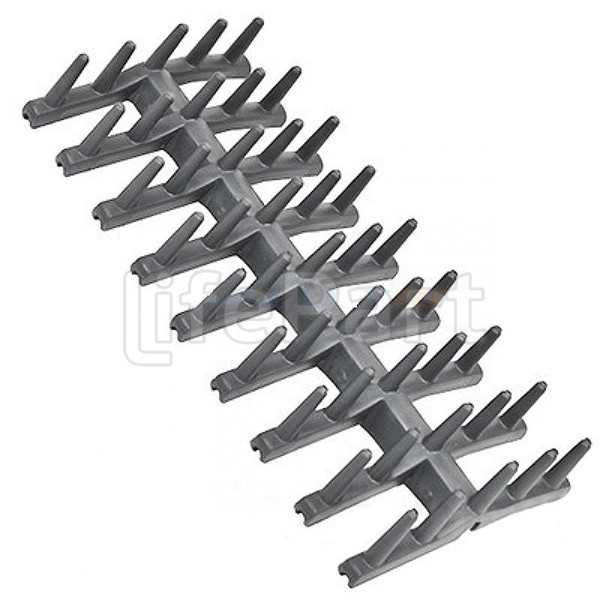 Держатель чашек Electrolux 1171817214
