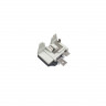 Компрессор Wansheng QD35Y (R-600, -23,3 С, 53 Вт) в оригинальной упаковке